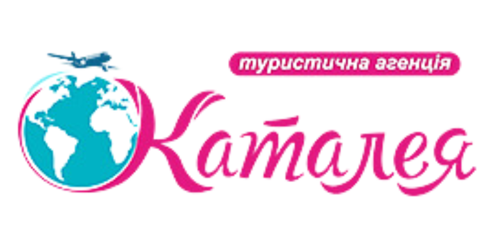 АВТОБУСНІ КВИТКИ ОНЛАЙН